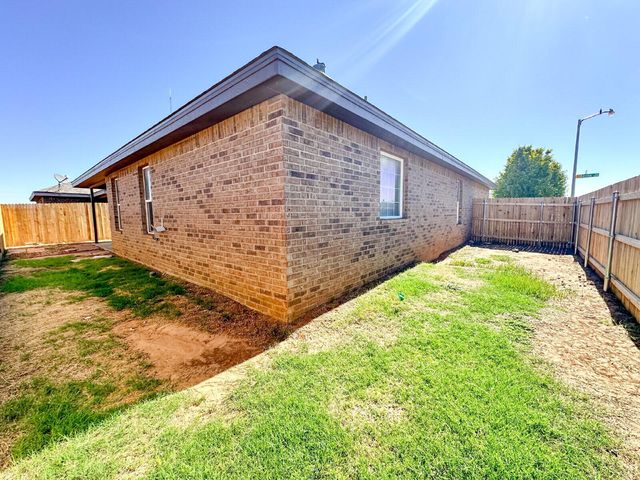 10622 Boston Avenue, Lubbock, TX 79423