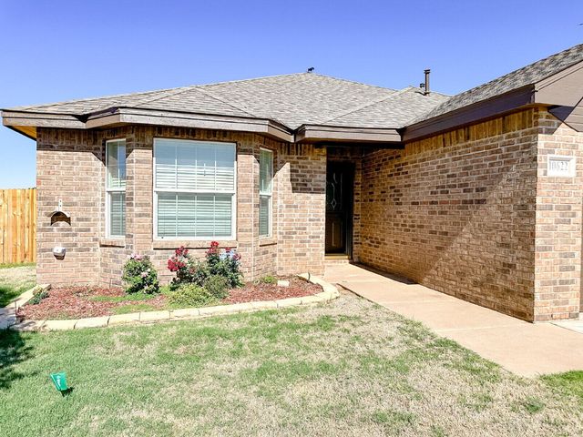 10622 Boston Avenue, Lubbock, TX 79423