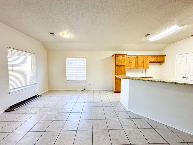 10622 Boston Avenue, Lubbock, TX 79423
