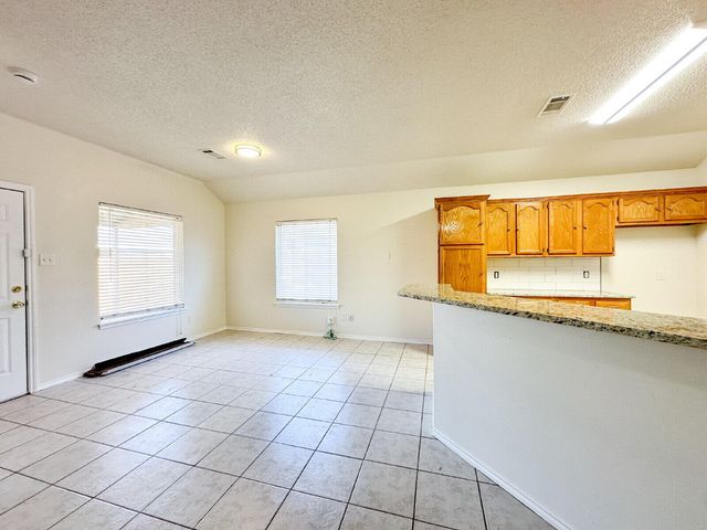 10622 Boston Avenue, Lubbock, TX 79423