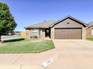 10622 Boston Avenue, Lubbock, TX 79423