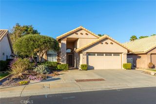5609 Riviera, Banning, CA 92220
