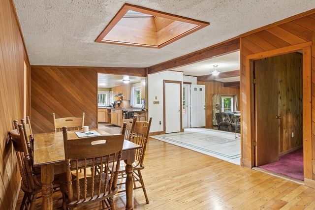 55 Main Street, West Newbury, MA 01985