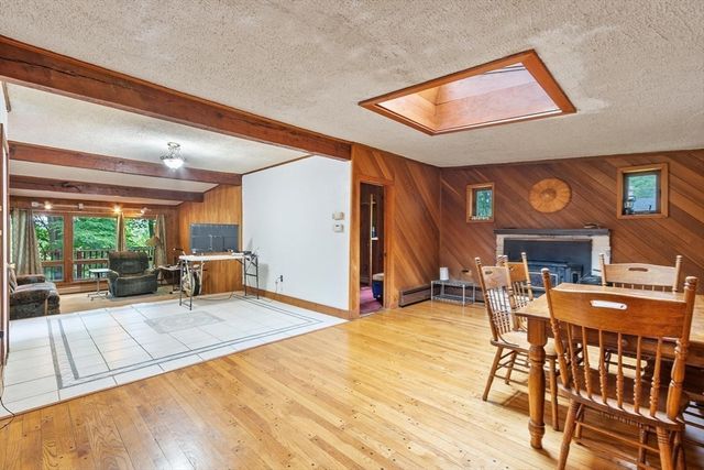 55 Main Street, West Newbury, MA 01985