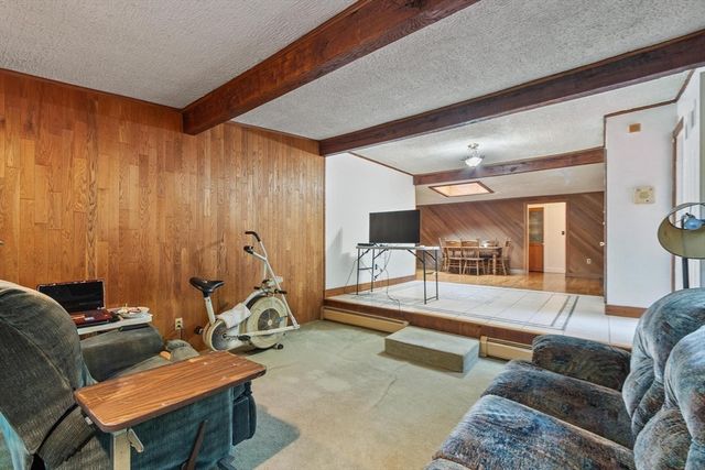 55 Main Street, West Newbury, MA 01985