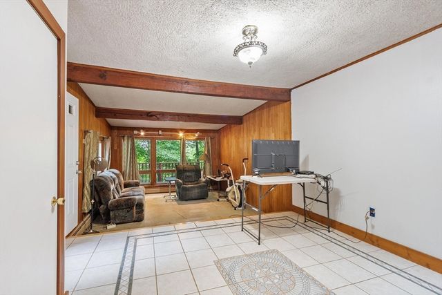 55 Main Street, West Newbury, MA 01985