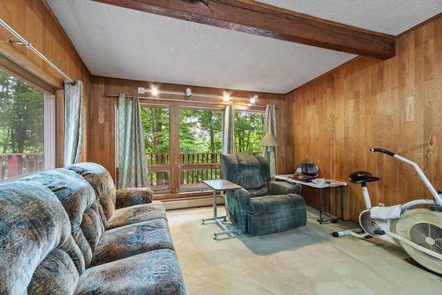 55 Main Street, West Newbury, MA 01985