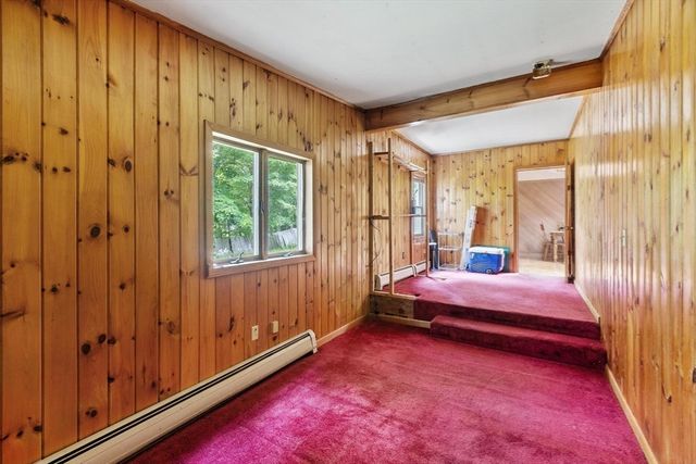 55 Main Street, West Newbury, MA 01985