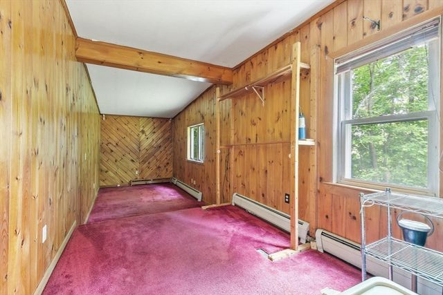 55 Main Street, West Newbury, MA 01985