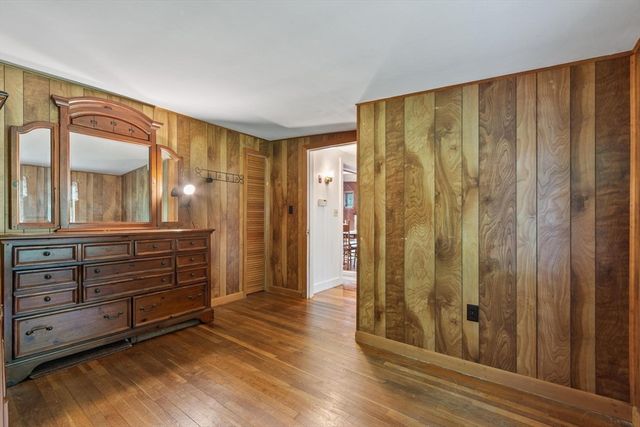 55 Main Street, West Newbury, MA 01985