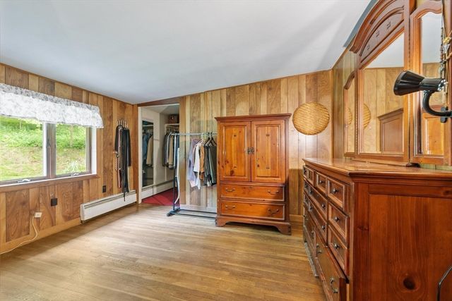 55 Main Street, West Newbury, MA 01985