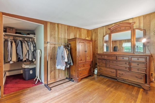 55 Main Street, West Newbury, MA 01985