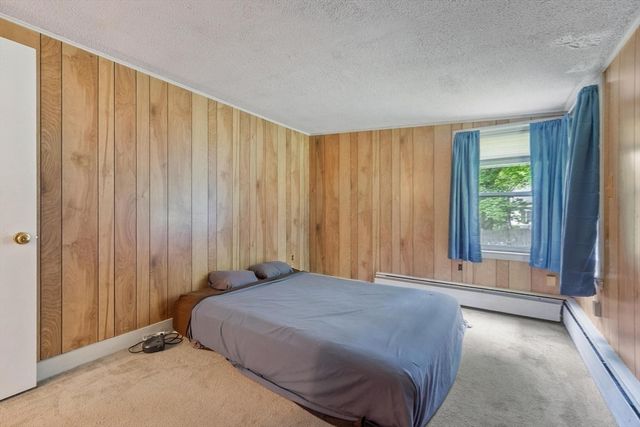 55 Main Street, West Newbury, MA 01985
