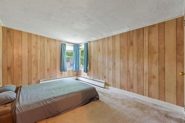 55 Main Street, West Newbury, MA 01985