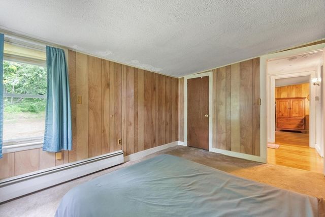 55 Main Street, West Newbury, MA 01985