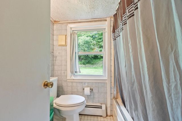 55 Main Street, West Newbury, MA 01985