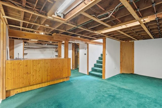 55 Main Street, West Newbury, MA 01985