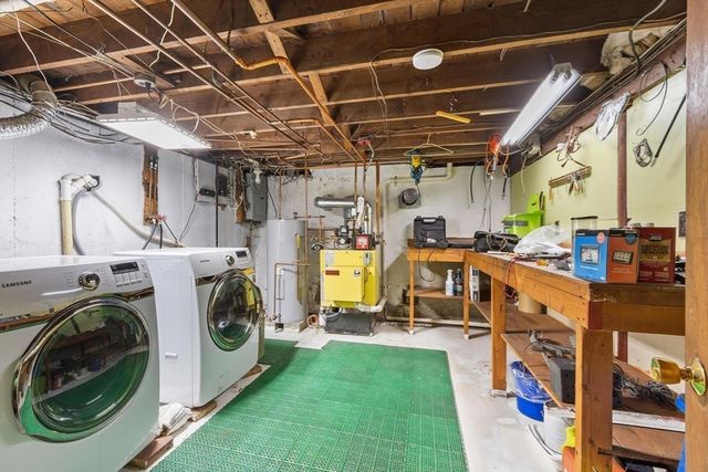 55 Main Street, West Newbury, MA 01985