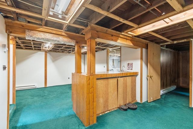 55 Main Street, West Newbury, MA 01985