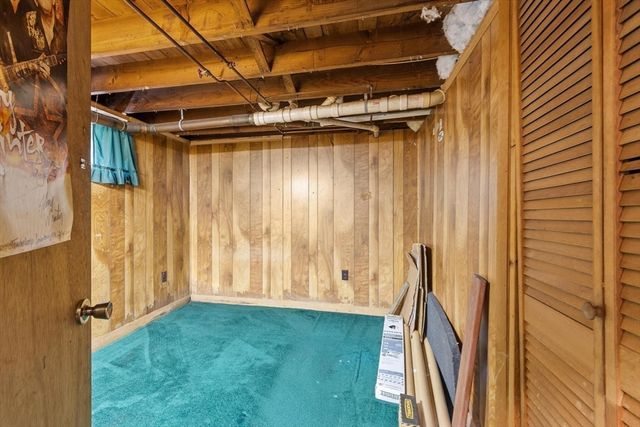 55 Main Street, West Newbury, MA 01985