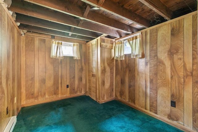 55 Main Street, West Newbury, MA 01985