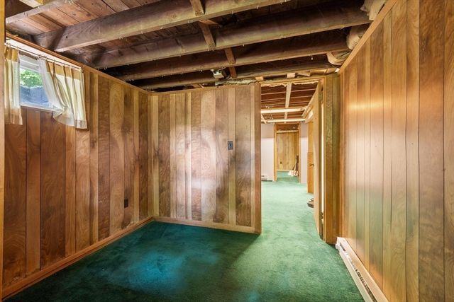 55 Main Street, West Newbury, MA 01985