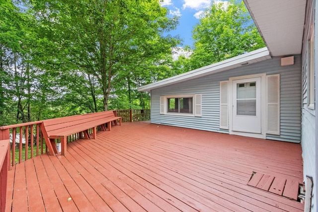 55 Main Street, West Newbury, MA 01985