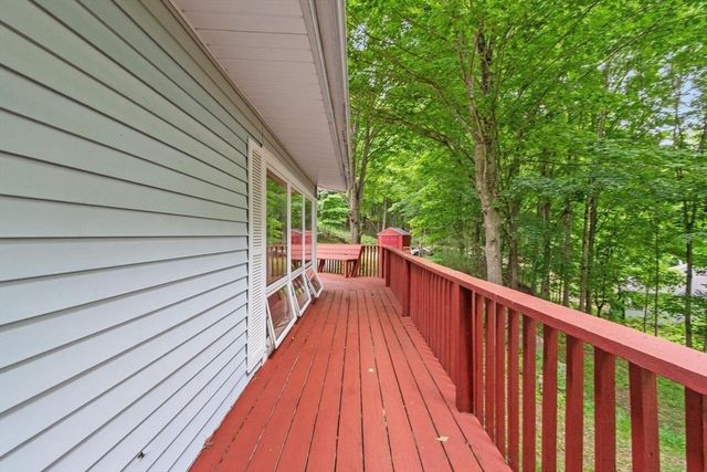 55 Main Street, West Newbury, MA 01985