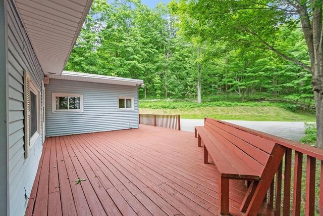 55 Main Street, West Newbury, MA 01985