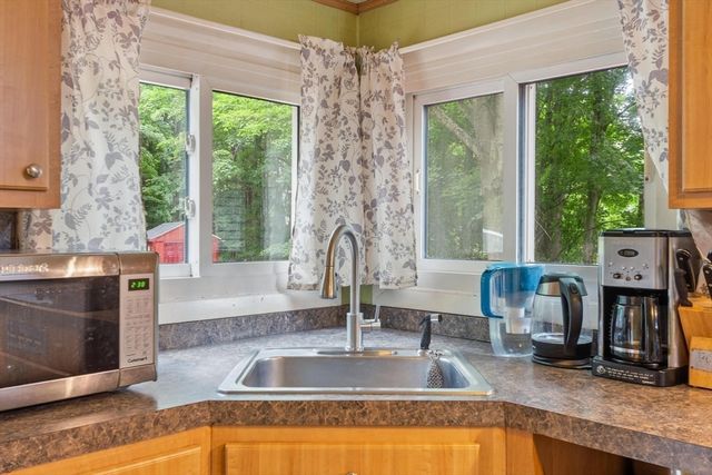 55 Main Street, West Newbury, MA 01985
