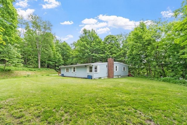 55 Main Street, West Newbury, MA 01985