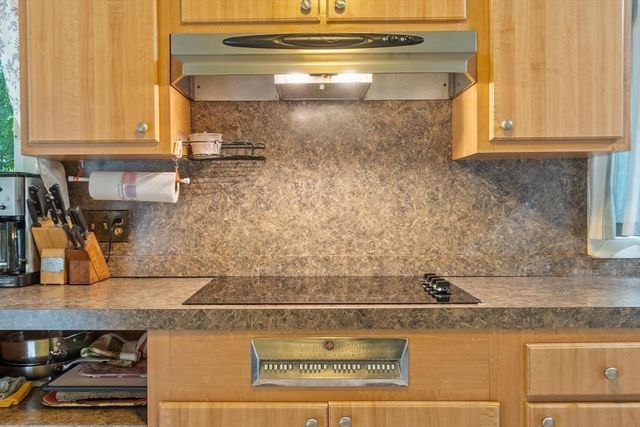 55 Main Street, West Newbury, MA 01985