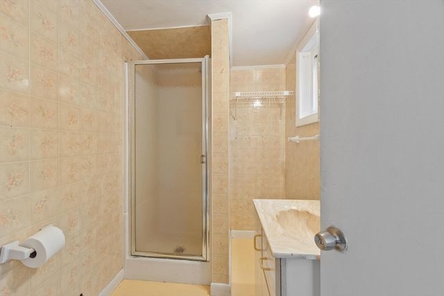 55 Main Street, West Newbury, MA 01985