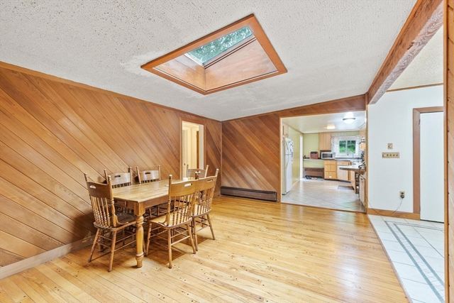 55 Main Street, West Newbury, MA 01985