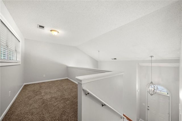 4317 Chesapeake NW Trace, Acworth, GA 30101