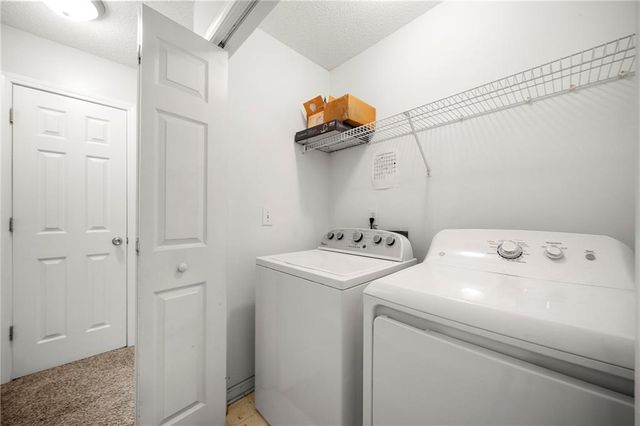 4317 Chesapeake NW Trace, Acworth, GA 30101