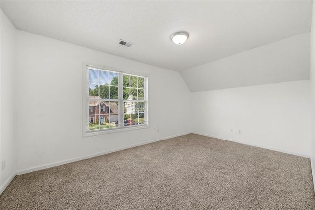 4317 Chesapeake NW Trace, Acworth, GA 30101