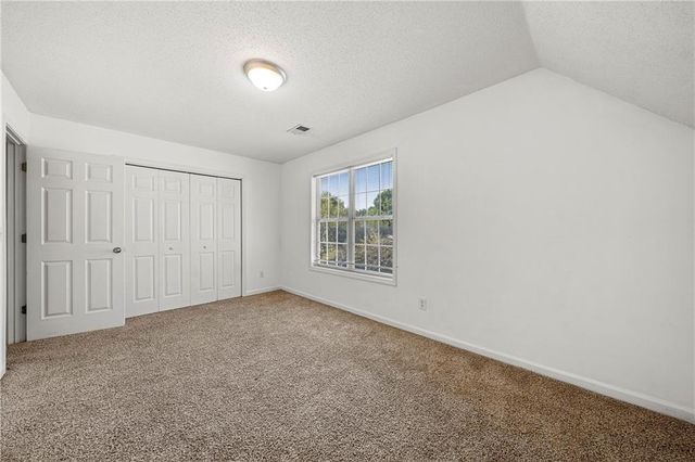 4317 Chesapeake NW Trace, Acworth, GA 30101