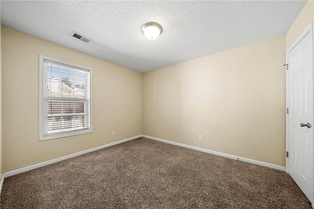 4317 Chesapeake NW Trace, Acworth, GA 30101