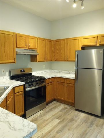 4317 Chesapeake NW Trace, Acworth, GA 30101