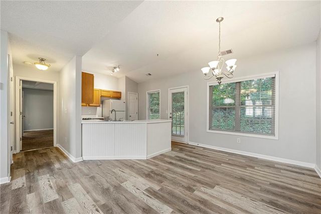 4317 Chesapeake NW Trace, Acworth, GA 30101