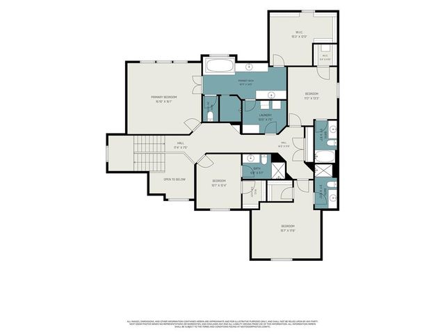 9404 W 163rd Place, Overland Park, KS 66085