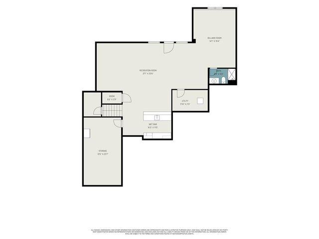 9404 W 163rd Place, Overland Park, KS 66085