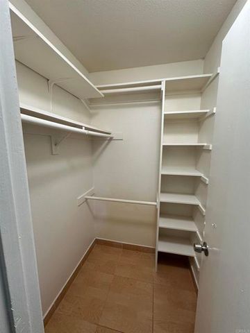 879 san ysidro 1, San Ysidro (san Diego), CA 92173