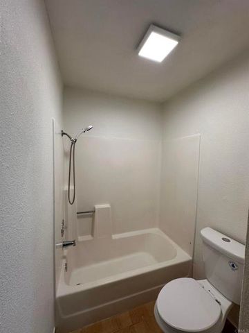 879 san ysidro 1, San Ysidro (san Diego), CA 92173