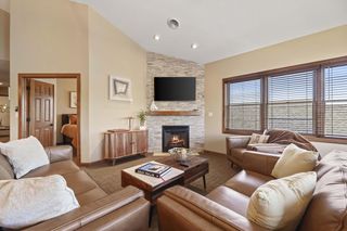 514A S Pier DRIVE #1, Sheboygan, WI 53081