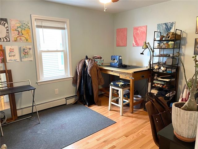 15 Third School Street 1, Bristol, RI 02809