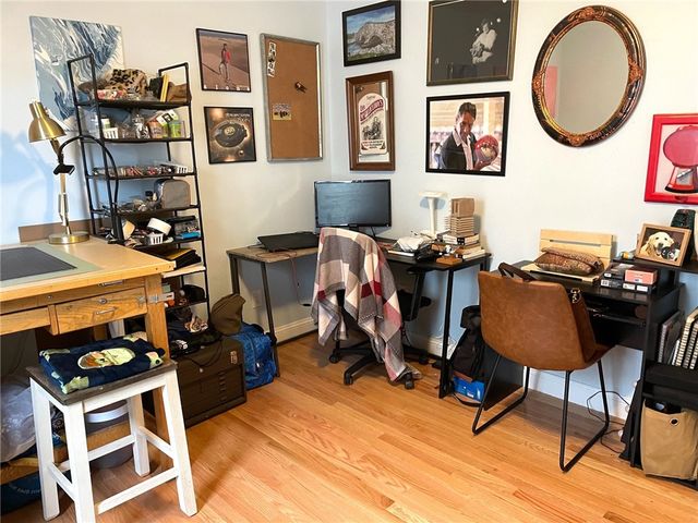 15 Third School Street 1, Bristol, RI 02809