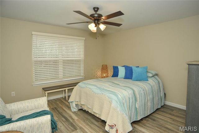 155 Brushy Brook Drive, O'fallon, MO 63366