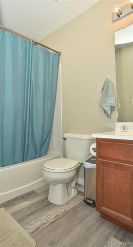 155 Brushy Brook Drive, O'fallon, MO 63366